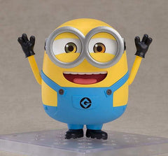 Minions Nendoroid Actionfigur Bob 8 cm