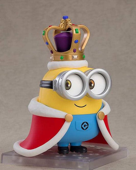 Minions Nendoroid Actionfigur Bob 8 cm