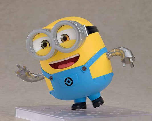 Minions Nendoroid Actionfigur Bob 8 cm