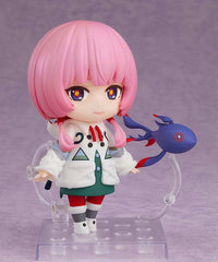 KAF Nendoroid Actionfigur KAF 10 cm