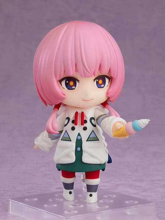 KAF Nendoroid Actionfigur KAF 10 cm