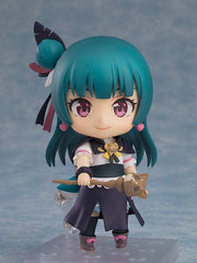 Genjitsu no Yohane: Sunshine in the Mirror Nendoroid Actionfigur Yohane 10 cm