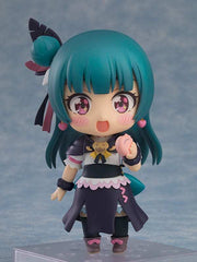 Genjitsu no Yohane: Sunshine in the Mirror Nendoroid Actionfigur Yohane 10 cm