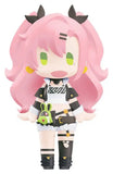 Zenless Zone Zero HELLO! GOOD SMILE Actionfigur Nicole Demara 10 cm