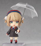 Shigure Ui Nendoroid Actionfigur Standard Outfit Ver. 10 cm