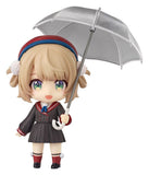 Shigure Ui Nendoroid Actionfigur Standard Outfit Ver. 10 cm