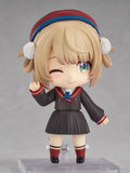 Shigure Ui Nendoroid Actionfigur Standard Outfit Ver. 10 cm