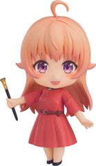 Witch Watch Nendoroid Actionfigur Nico Wakatsuki [Basic] 10 cm
