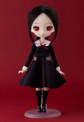 Kaguya-sama: Love is War Harmonia Humming Doll Actionfigur Kaguya Shinomiya 23 cm