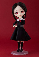 Kaguya-sama: Love is War Harmonia Humming Doll Actionfigur Kaguya Shinomiya 23 cm