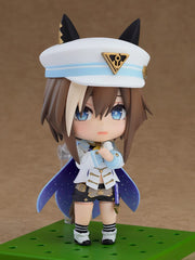 Uma Musume Pretty Derby Nendoroid Actionfigur Cheval Grand 10 cm