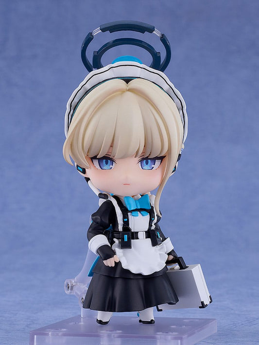 Blue Archive Nendoroid Actionfigur Toki Asuma 10 cm