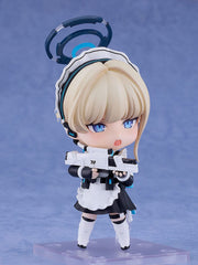 Blue Archive Nendoroid Actionfigur Toki Asuma 10 cm