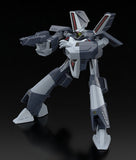 Super Dimension Century Orguss Moderoid Plastic Model Kit Orson's Nikick 16 cm