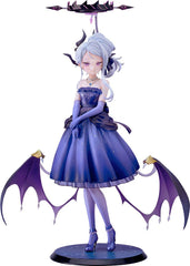 Blue Archive PVC Statue 1/7 Hina (Dress) 25 cm