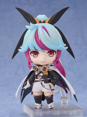 Dungeon Fighter Online Nendoroid Actionfigur Neo: Traveler 10 cm