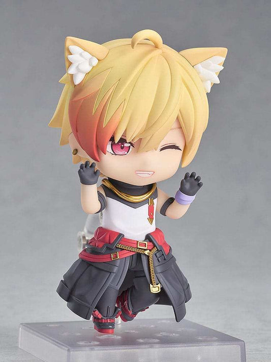 96Neko Nendoroid Actionfigur 96Neko 10 cm