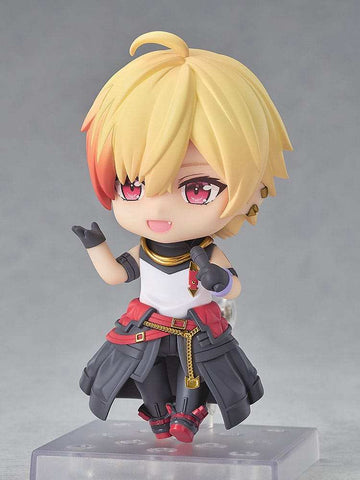 96Neko Nendoroid Actionfigur 96Neko 10 cm