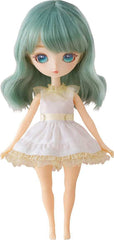 Harmonia Bloom Seasonal Doll Actionfigur Chatty 23 cm