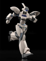 Mobile Police Patlabor Moderoid Plastic Model Kits 1/60 AVS-98 Mark II Standard Mass Production Color 13 cm