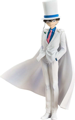 Detektiv Conan Pop Up Parade PVC Statue Kid the Phantom Thief 15 cm