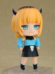 Oshi No Ko Nendoroid Actionfigur MEMcho 10 cm