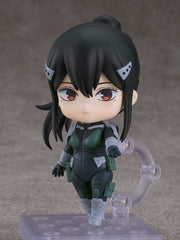 Kaiju No. 8 Nendoroid Actionfigur Mina Ashiro 10 cm