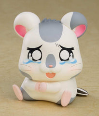 Hamtaro Nendoroid Actionfigur Oxnard 10 cm