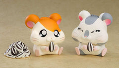 Hamtaro Nendoroid Actionfigur Oxnard 10 cm