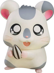 Hamtaro Nendoroid Actionfigur Oxnard 10 cm