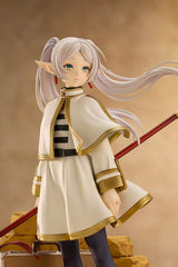 Frieren: Beyond Journey's End PVC Statue 1/7 Frieren: Magic of the Eventide Glow 21 cm