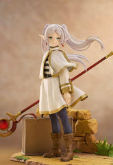 Frieren: Beyond Journey's End PVC Statue 1/7 Frieren: Magic of the Eventide Glow 21 cm