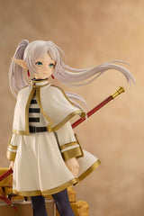 Frieren: Beyond Journey's End PVC Statue 1/7 Frieren: Magic of the Eventide Glow 21 cm