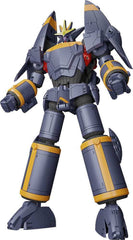 Gunbuster Moderoid Plastic Model Kit Gunbuster 11 cm