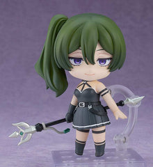 Frieren: Beyond Journey's End Nendoroid Actionfigur Ubel 10 cm