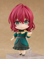 Dahlia in Bloom Nendoroid Actionfigur Kazama Iroha 10 cm