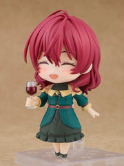 Dahlia in Bloom Nendoroid Actionfigur Kazama Iroha 10 cm