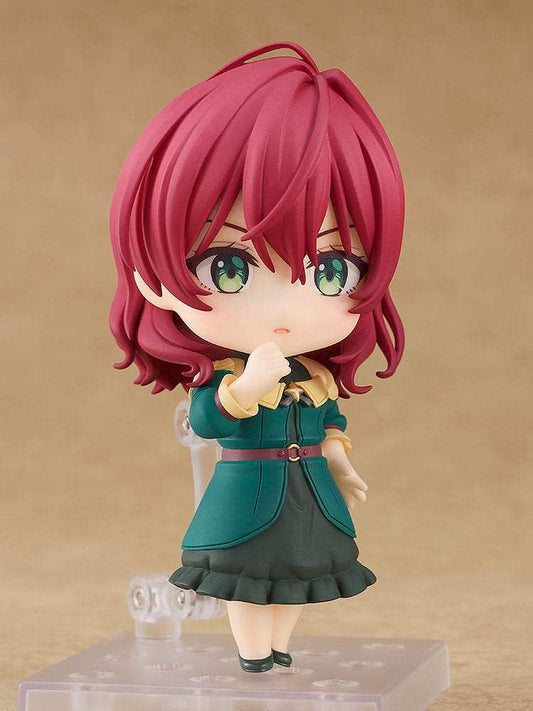 Dahlia in Bloom Nendoroid Actionfigur Kazama Iroha 10 cm