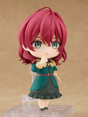 Dahlia in Bloom Nendoroid Actionfigur Kazama Iroha 10 cm