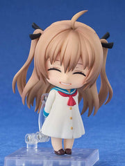 Atri My Dear Moments Nendoroid Actionfigur Atri 10 cm