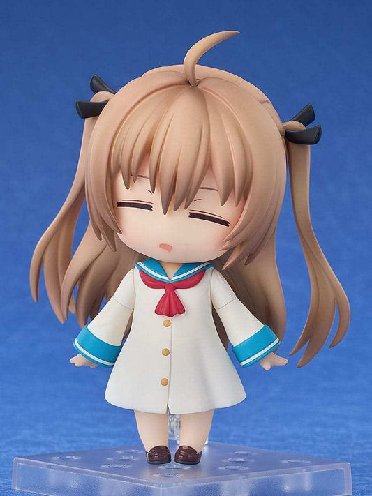 Atri My Dear Moments Nendoroid Actionfigur Atri 10 cm