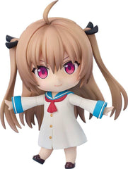 Atri My Dear Moments Nendoroid Actionfigur Atri 10 cm