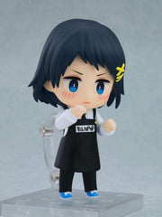 Kindergarten Wars Nendoroid Actionfigur Hana 10 cm