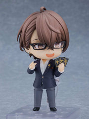 Nijisanji Nendoroid Actionfigur Kagami Hayato 10 cm