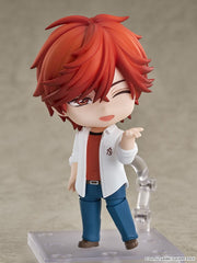 Monthly Girl Nozaki-kun Nendoroid Actionfigur Mikoto Mikoshiba 10 cm