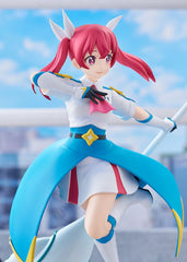 Magilumiere Co. Ltd. Pop Up Parade PVC Statue Kana Sakuragi L Size 21 cm