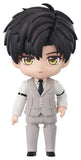 Love and Deepspace Nendoroid Actionfigur Zayne 10 cm