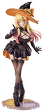 My Dress-Up Darling PVC Figur 1/7 Marin Kitagawa: Halloween Ver. 25 cm