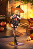 My Dress-Up Darling PVC Figur 1/7 Marin Kitagawa: Halloween Ver. 25 cm