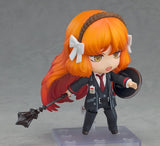 Limbus Company Nendoroid Actionfigur Ishmael 10 cm
